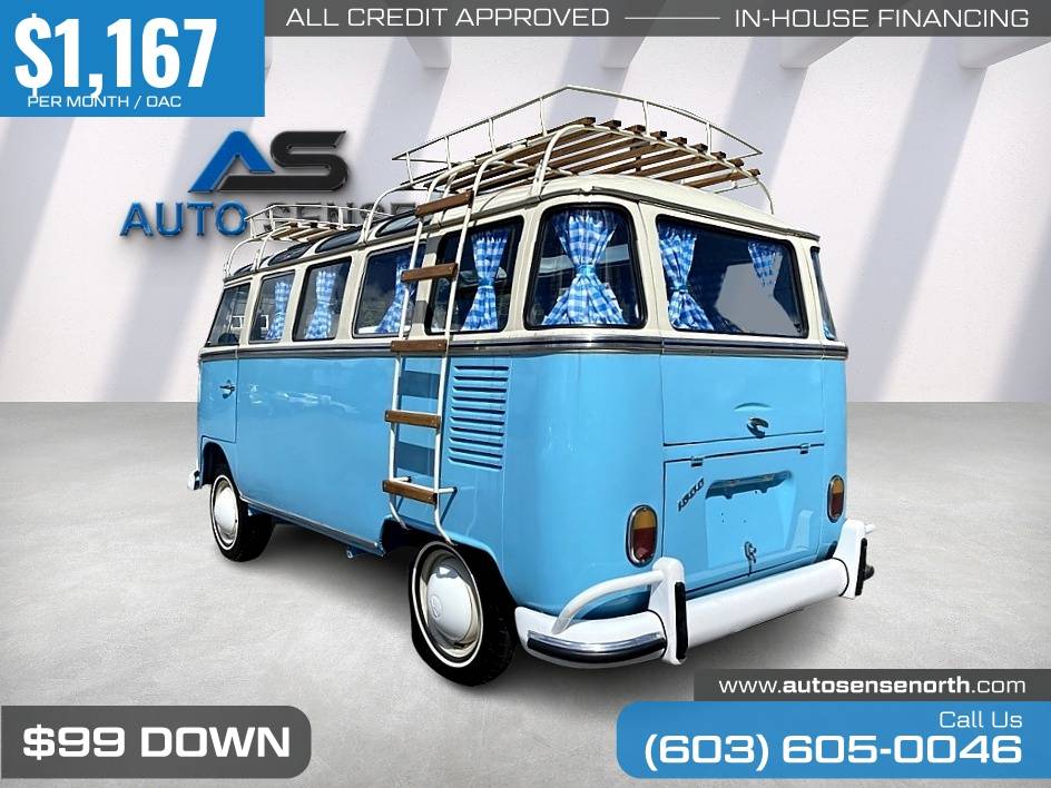 Volkswagen-Bus-1975-124408-2