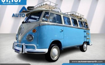 Volkswagen-Bus-1975-124408