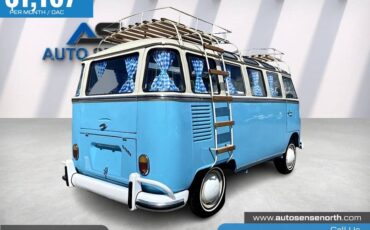 Volkswagen-Bus-1975-124408-4