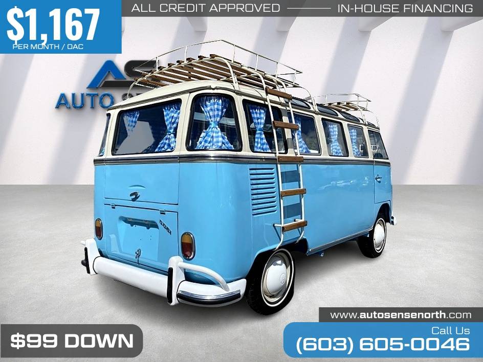 Volkswagen-Bus-1975-124408-4