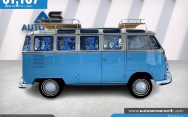 Volkswagen-Bus-1975-124408-5