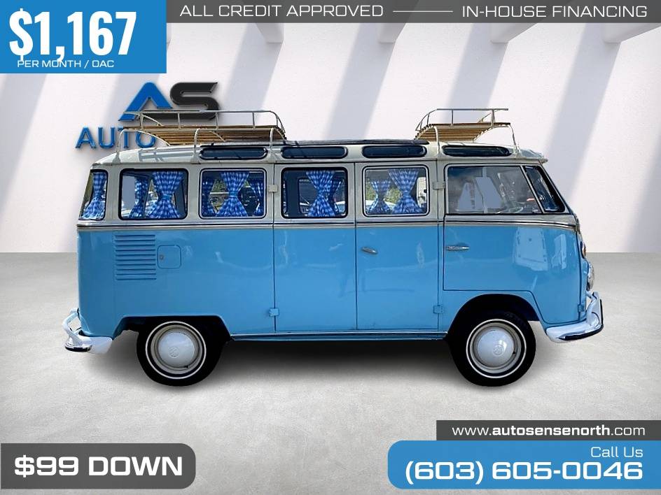 Volkswagen-Bus-1975-124408-5