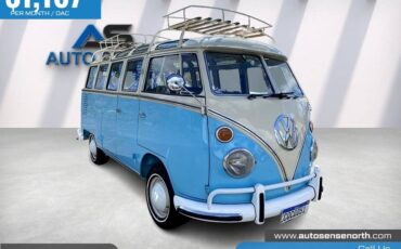 Volkswagen-Bus-1975-124408-6