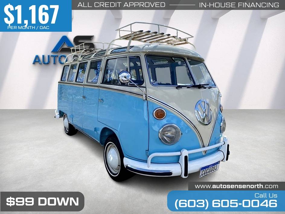 Volkswagen-Bus-1975-124408-6