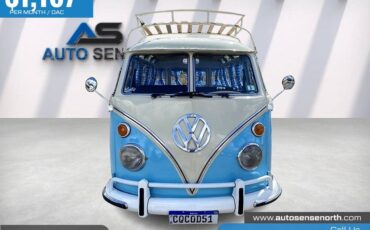 Volkswagen-Bus-1975-124408-7