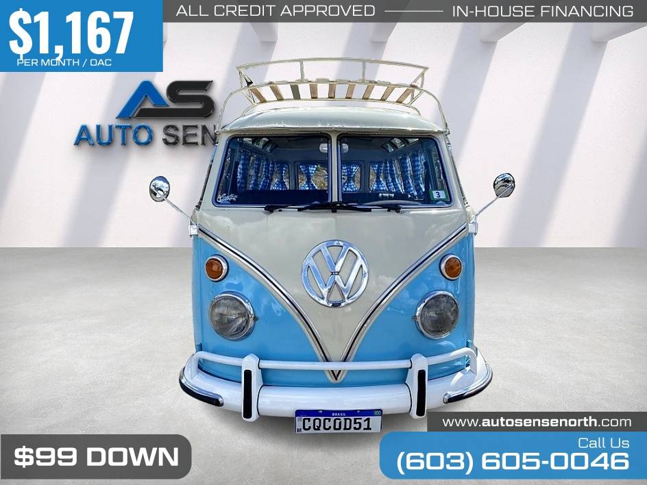 Volkswagen-Bus-1975-124408-7