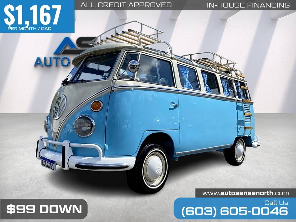 Volkswagen-Bus-1975-124408