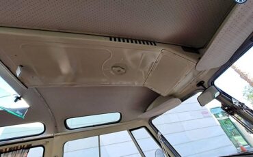 Volkswagen-Bus-23-window-1974-custom-160934-23