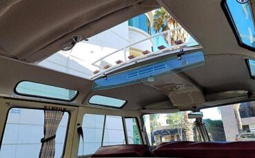 Volkswagen-Bus-23-window-1974-custom-160934-3