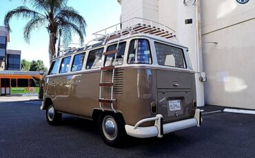 Volkswagen-Bus-23-window-1974-custom-160934