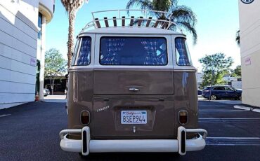 Volkswagen-Bus-23-window-1974-custom-160934-6