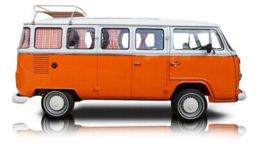 Volkswagen-Bus-Van-1995-Other-Color-Other-Color-49062-1