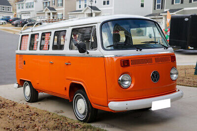 Volkswagen-Bus-Van-1995-Other-Color-Other-Color-49062-11