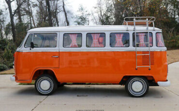 Volkswagen-Bus-Van-1995-Other-Color-Other-Color-49062-2