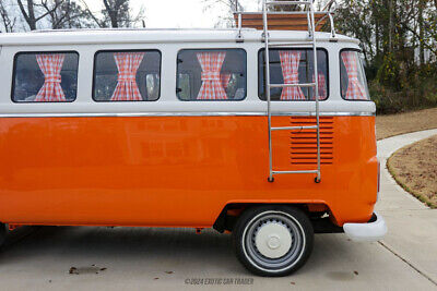 Volkswagen-Bus-Van-1995-Other-Color-Other-Color-49062-4