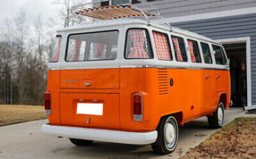 Volkswagen-Bus-Van-1995-Other-Color-Other-Color-49062-7