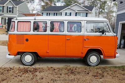 Volkswagen-Bus-Van-1995-Other-Color-Other-Color-49062-8