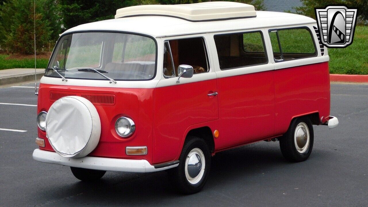 Volkswagen-BusVanagon-1968-3