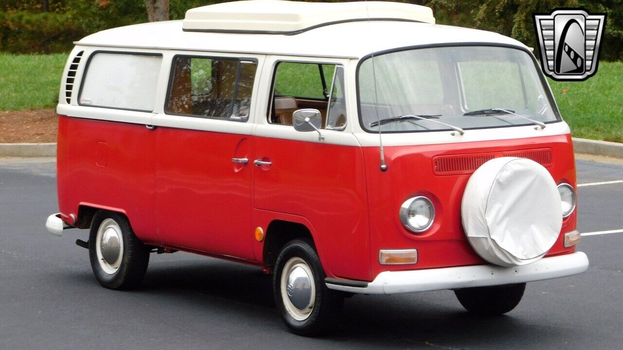 Volkswagen-BusVanagon-1968-6