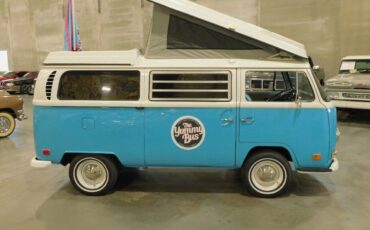 Volkswagen-BusVanagon-1970-6