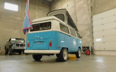 Volkswagen-BusVanagon-1970-7