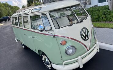 Volkswagen-BusVanagon-1973-11