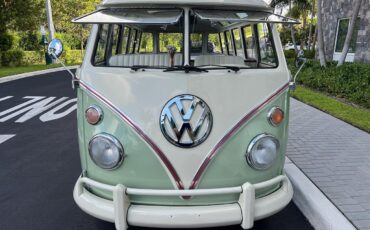 Volkswagen-BusVanagon-1973-13