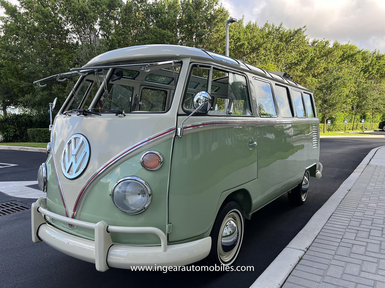 Volkswagen-BusVanagon-1973-14