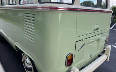 Volkswagen-BusVanagon-1973-31