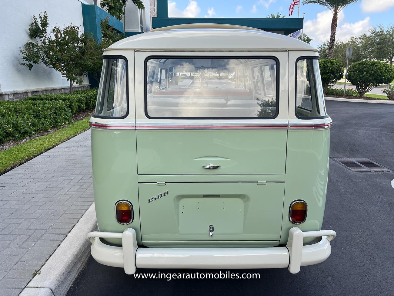 Volkswagen-BusVanagon-1973-9