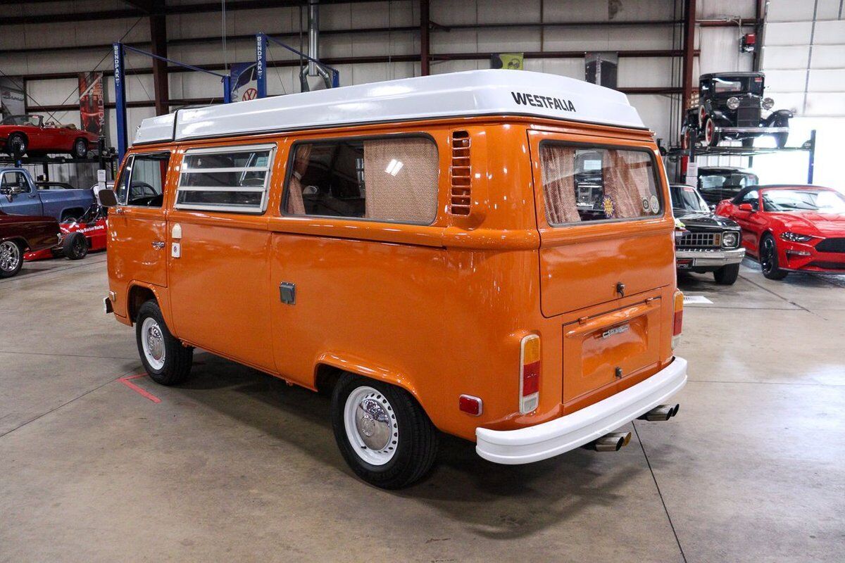 Volkswagen-BusVanagon-1975-4