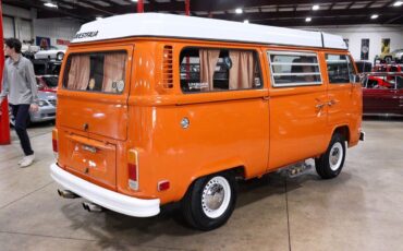 Volkswagen-BusVanagon-1975-6