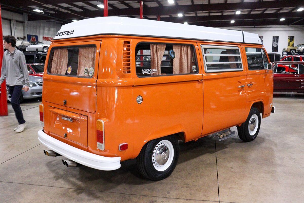 Volkswagen-BusVanagon-1975-6