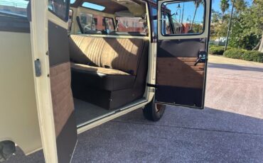 Volkswagen-BusVanagon-1975-bege-Brown-805-16