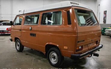 Volkswagen-BusVanagon-1984-3