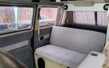 Volkswagen-BusVanagon-1987-4