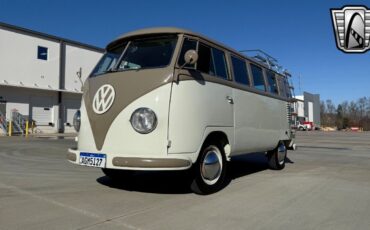 Volkswagen-BusVanagon-Cabriolet-1959-2