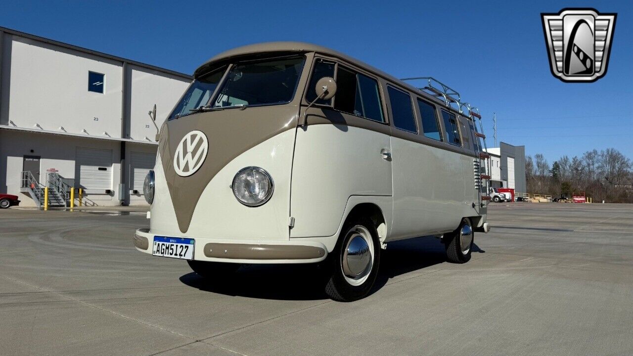 Volkswagen-BusVanagon-Cabriolet-1959-2