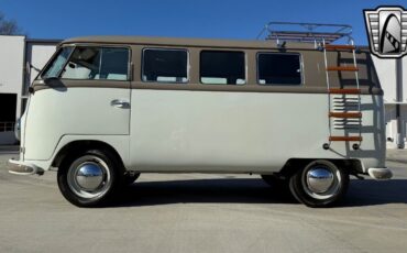 Volkswagen-BusVanagon-Cabriolet-1959-3