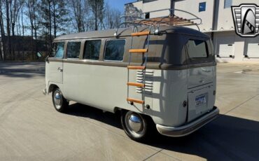 Volkswagen-BusVanagon-Cabriolet-1959-4