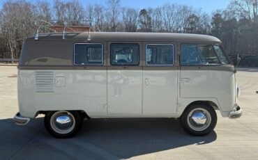 Volkswagen-BusVanagon-Cabriolet-1959-5