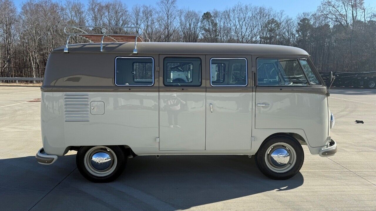 Volkswagen-BusVanagon-Cabriolet-1959-5