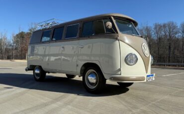 Volkswagen-BusVanagon-Cabriolet-1959-6