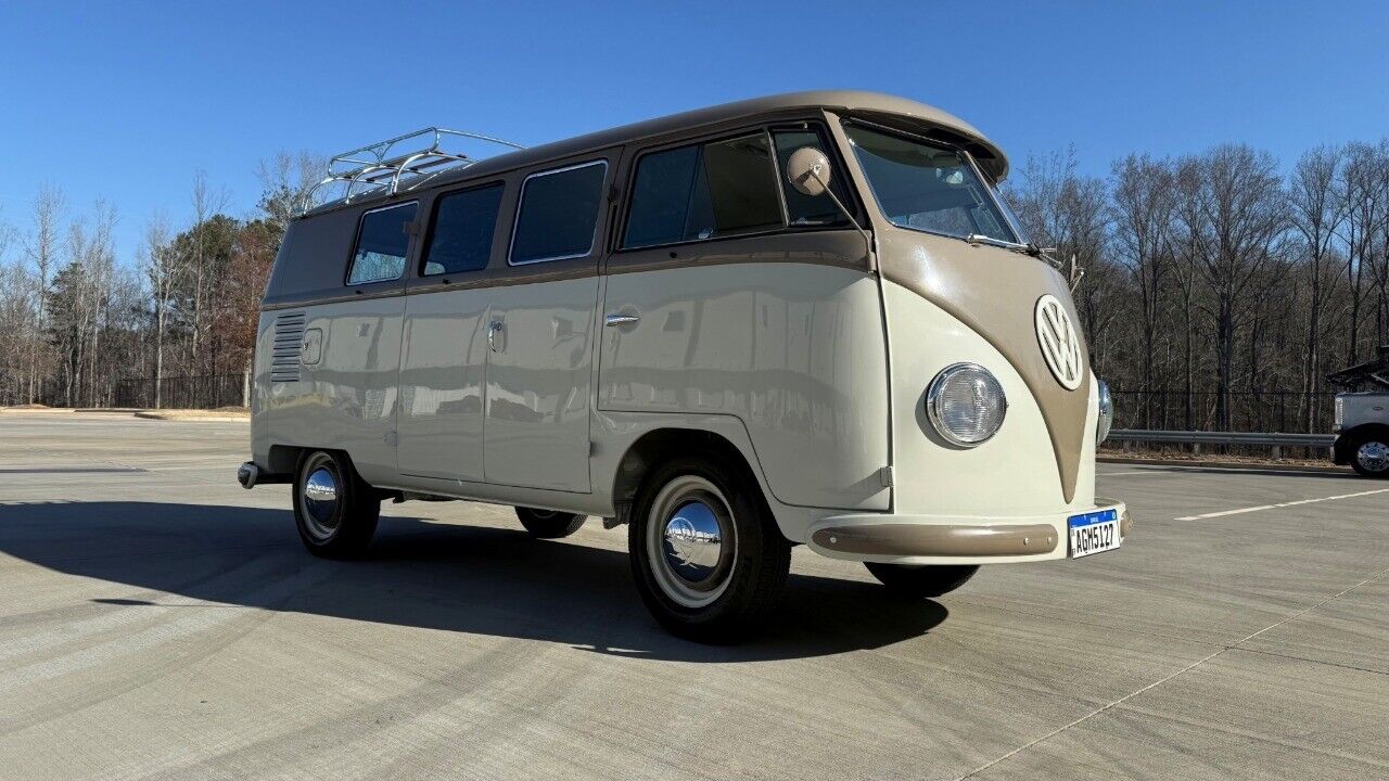 Volkswagen-BusVanagon-Cabriolet-1959-6