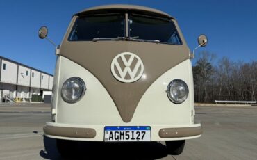 Volkswagen-BusVanagon-Cabriolet-1959-7