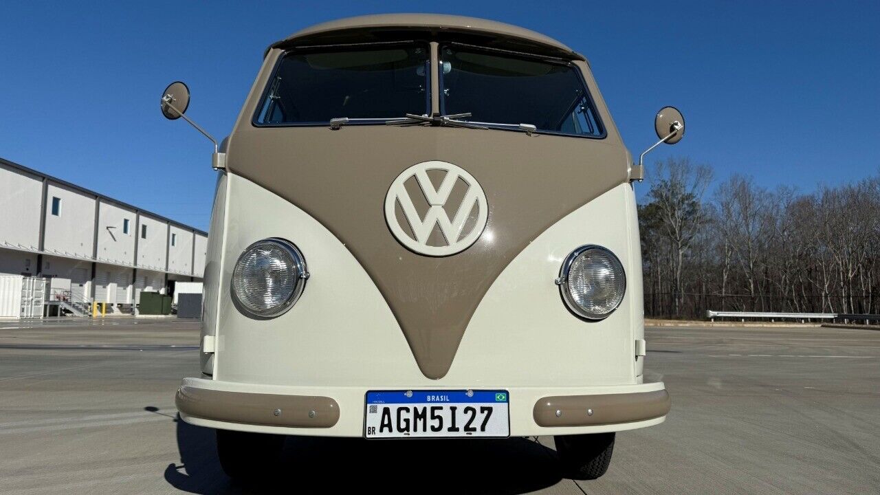 Volkswagen-BusVanagon-Cabriolet-1959-7