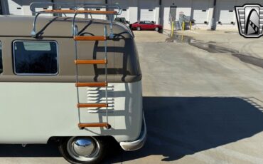 Volkswagen-BusVanagon-Cabriolet-1959-8