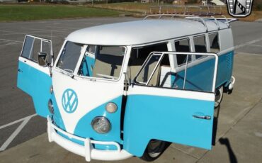 Volkswagen-BusVanagon-Cabriolet-1965-10