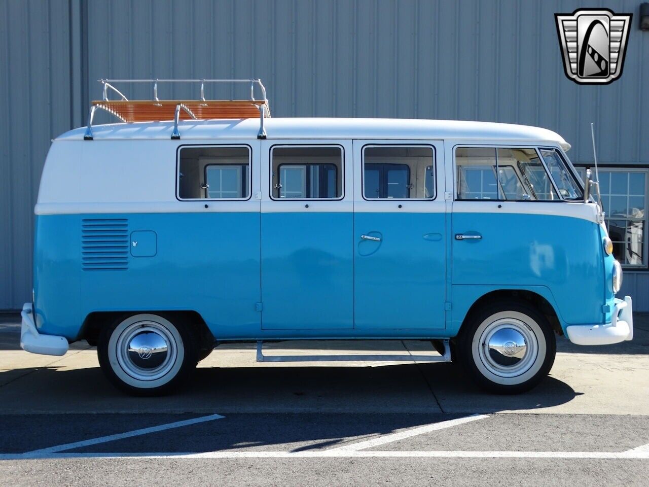 Volkswagen-BusVanagon-Cabriolet-1965-7