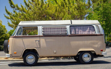 Volkswagen-BusVanagon-Van-1973-Other-Color-Other-Color-127639-1